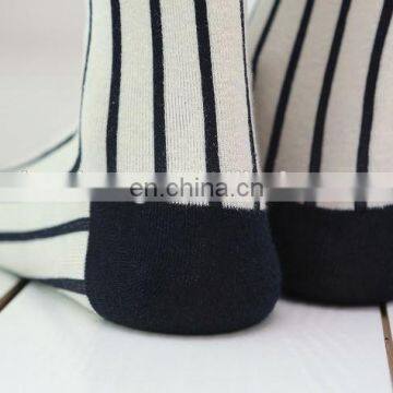 2016 Custom Fashion Baseball Socks Professional Factory photo-5