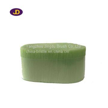 Pbt Solid Tapered Filaments for False Eyelash With Different Colors photo-2