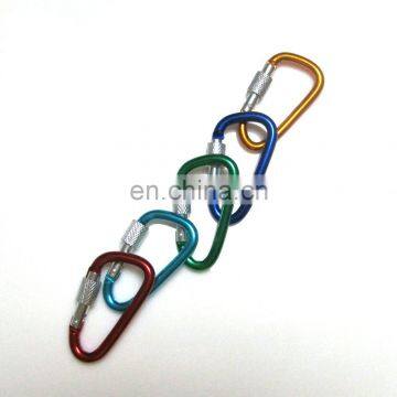 multifunctional bulk stainless steel swivel slip hook factory wholesale