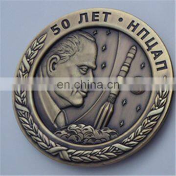 World Souvenirs Epoxy Badges Coin, Deail With Antiuq Coins With Pakistani Importer photo-2