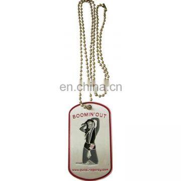 dog tag press,dog tag pendant