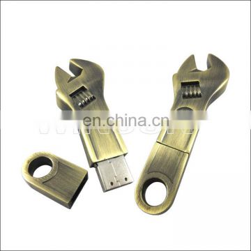 Cool usb flash keychai wholesale