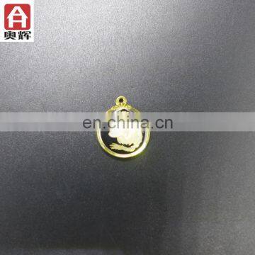 Zhongshan Sports Awad Wholesale Usb Keychain photo-6