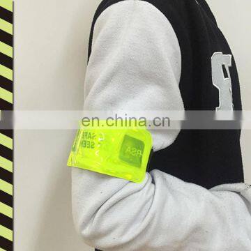 Safety Running Reflective Armband