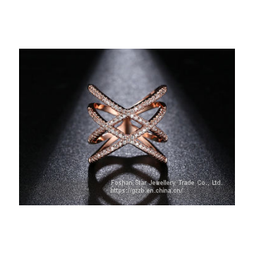 Fashion Jewelry Arrow Bangle photo-3