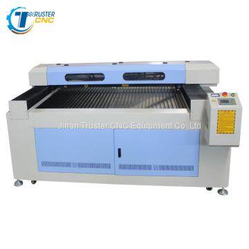 Wood Cutter 150w 1325 Laser Cutting Machine for Wood photo-2