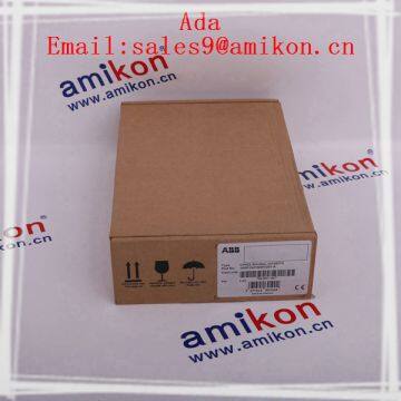 SNAT603CNT Цифровой модуль входа ABB Procontrol Abb