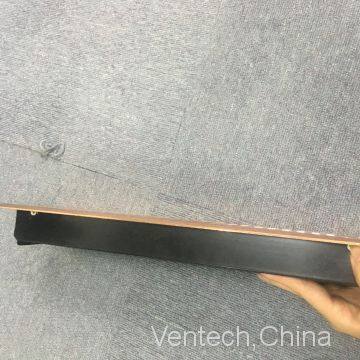 Iron Ventilation Floor Air Grille and Registers Price photo-5