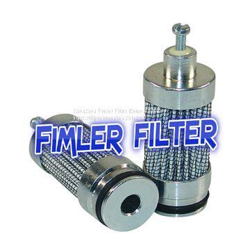 JLGI Filters 7021616  2120107 91474250 1001081316 1049852 2120021 2120055 2120069 2120072 2120110