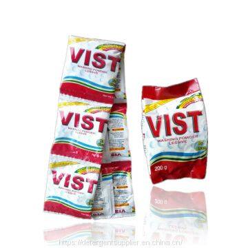Wholesale Coldwater Powder Detergent Philippines