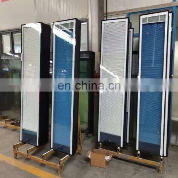 Insulated Low E Glass Coating Sealing Robot photo-5
