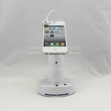 Security Display Stand for Cellphone With Alarm and Charge Function photo-5