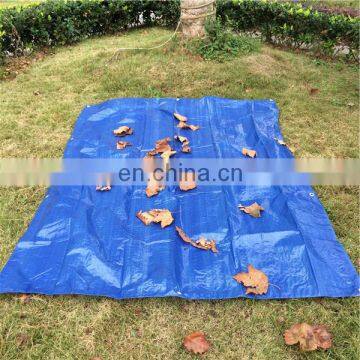 Carport tarpaulin