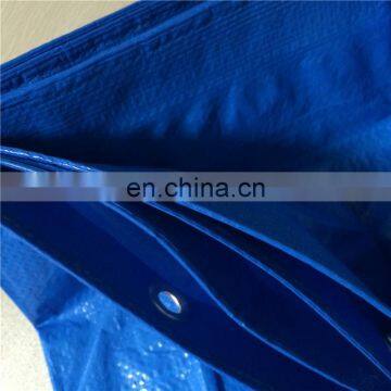 Fire retardant pvc vinyl fabric tarpaulin