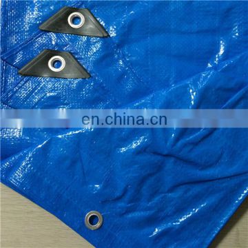 Customized Professional tarpaulin roll supplier