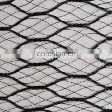 agriculture vineyard double layer hdpe anti bird net square