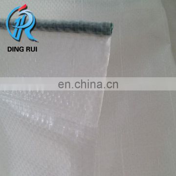 crystal clear tarpaulin, waterproofing tarpaulin, used clear tarpaulin