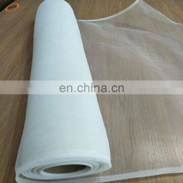 Greenhouse Insect Net Roll for Vegetable Plant, Virgin Hdpe Material Anti uv Agriculture Insect Net From China photo-2