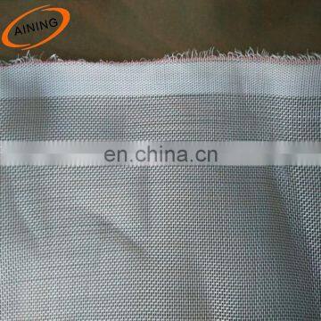 UV Additive 100% HDPE Anti Insect Net on Roll Netting 100g, 4m photo-4