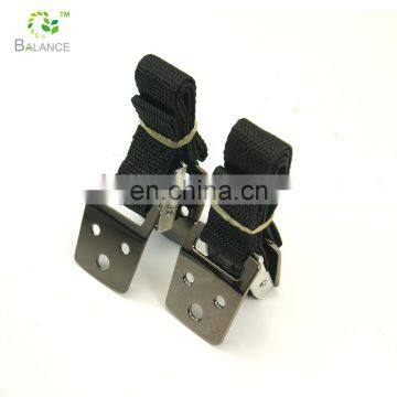 Flexible Anti tip TV Strap for child safety Furniture anti tip kit wall strap