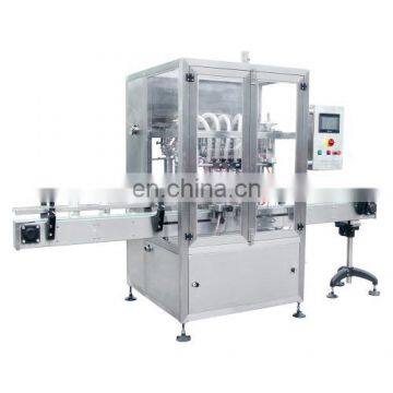 Bottled drinking water processing machine line/ automatic water bottling and filling machine