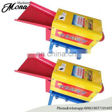 corn peeler machine/corn thresher machine/combined corn peeler and thresher machine