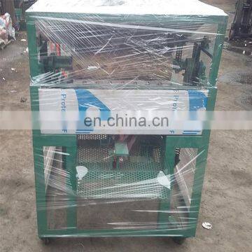 Macadamia Nuts Processing Machine Price Macadamia Macadamia Nuts for Sale photo-5