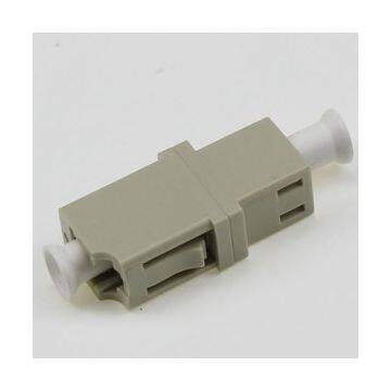 LC MM SX Adapter