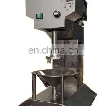 Exporter Standard Easy Operation Coconut Peeling Machine With Good Price photo-4