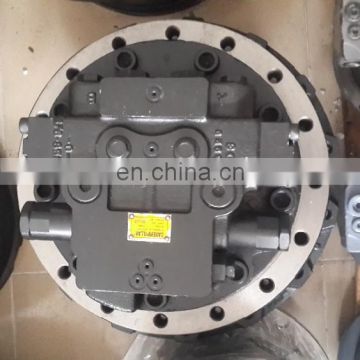 1281827 excavator travel motor 312 128-1827 final drive