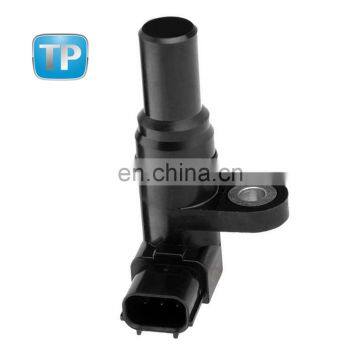 Speed Sensor OEM 28810-RZH-004 28810RZH004 SU11016