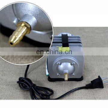 Aquaculture Increase Oxygen Air Pump photo-2