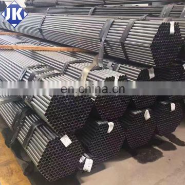 good price seamless tube 30/steel tube/manfacturer qupply tube