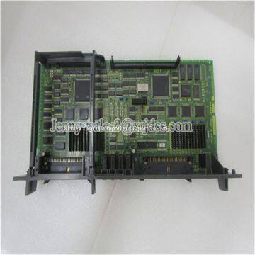 New AUTOMATION MODULE Input And Output Module GE Fanuc IC800SSI104RS1-DE PLC Module IC800SSI104RS1-DE