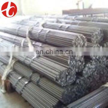 ASTM A182 F6 Stainless Steel Bar photo-3