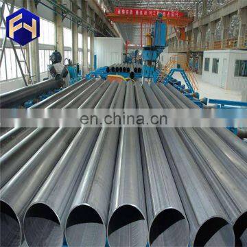 inside threaded pre-painted steel coil 12mm oxygen lance pipe with CE certificate