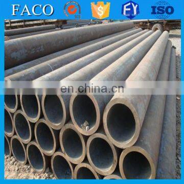 Tianjin steel pipe ! used drill pipe iron and steel flat rolled products