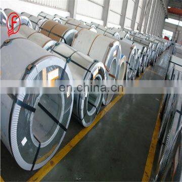 chinese ral 5030 ppgi prepainted galvanized steel coil high quality