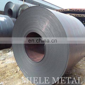 Cheap Price Q235 Mild Carbon Hot Rolled Steel Coil/Strip