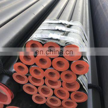 best price china 65mm steel pipe