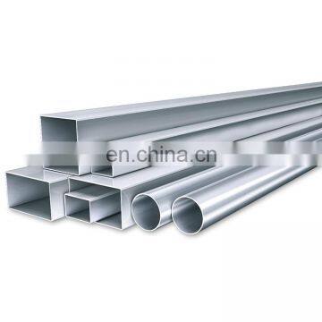 Hot-Dip Galvanized Steel Pipe Carbon Steel Pipe