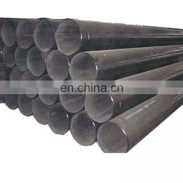 gi pipe full form seamless pipe black iron pipe price