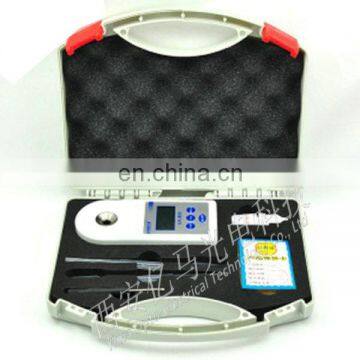 LOT028 Sugar Display Meter photo-2