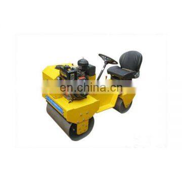 asphalt soil road roller price, small road roller, mini road roller compactor