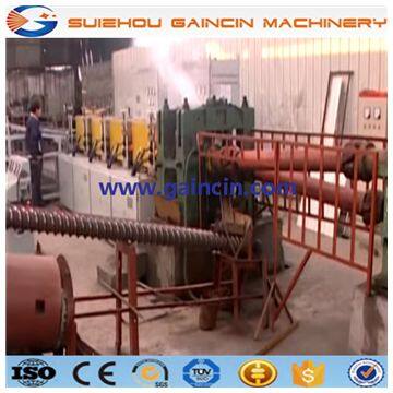 Grinding Media Forged Balls, Steel Forged Mill Grinding Balls, Grinding Media Mill Balls photo-3