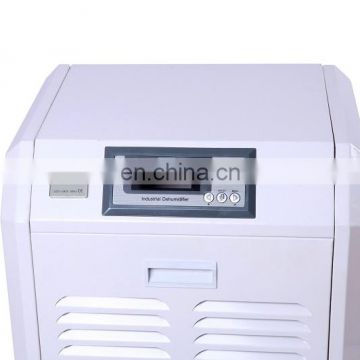 OJ-902W Wholesale Dehumidifier Manufacturer 90L/day