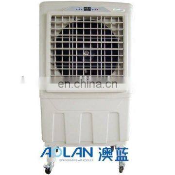 Industrial Evaporative Air con(Portable Cooler)