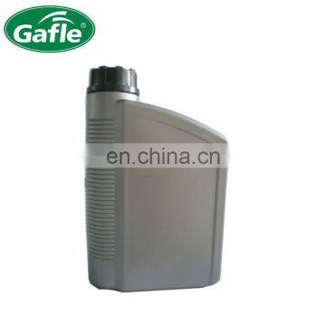 High quality Automatic Transmission Fluid ATF