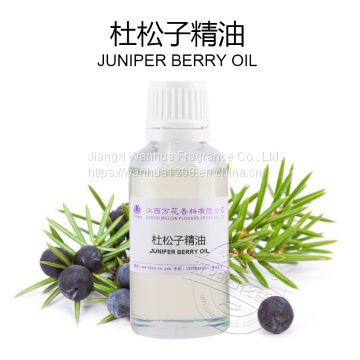 High quality turpentine oil wholesale