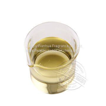 High Quality Castor Oil Wholesale